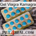 Gel Viagra Kamagra new08